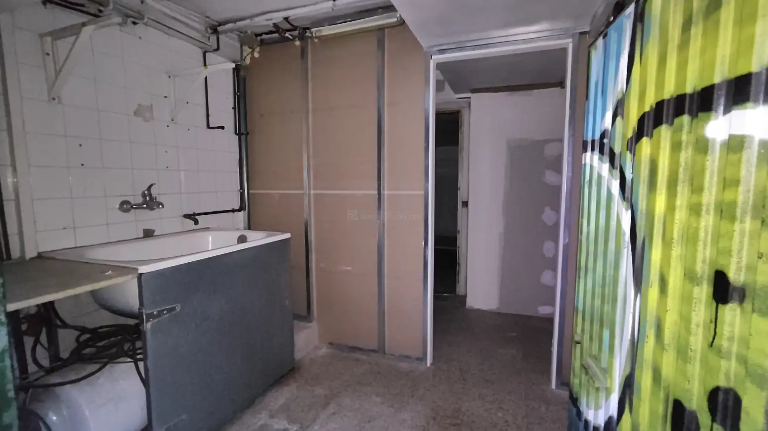 Local comercial en venta en Logroño - Vara de Rey    -   Ingenieros Pino y Amorena, imagen 16