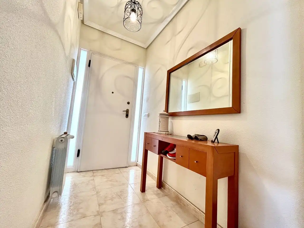Casa rústica en venta en N/A, imagen 9