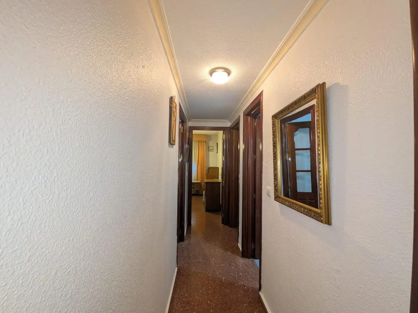 Flat for sale in Córdoba  with Air Conditioner and Terrace