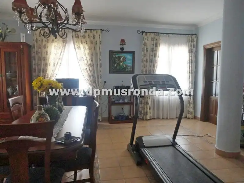 Villa con terrazza in vendita a Centro, imagen 55
