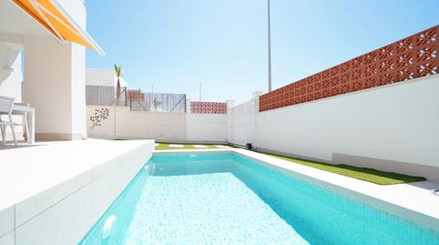 Photo 3 of House or chalet for rent in Pilar de la Horadada ciudad, Pilar de la Horadada