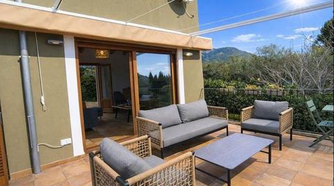 Photo 3 of Country house to rent in Selva, Illes Balears