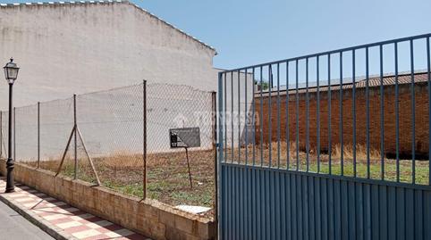 Photo 3 of Residential for sale in Purchil, Granada