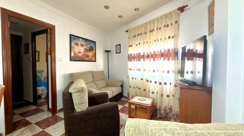 Photo 3 of Flat for sale in Benimàmet,  Valencia Capital