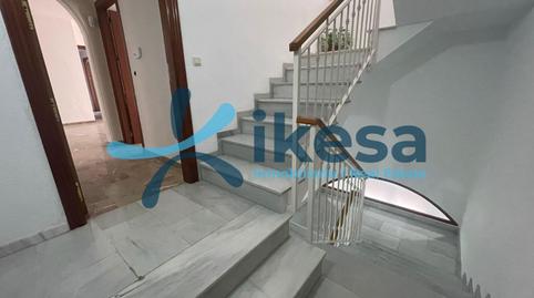 Foto 3 de Pis en venda a Villardompardo, Jaén