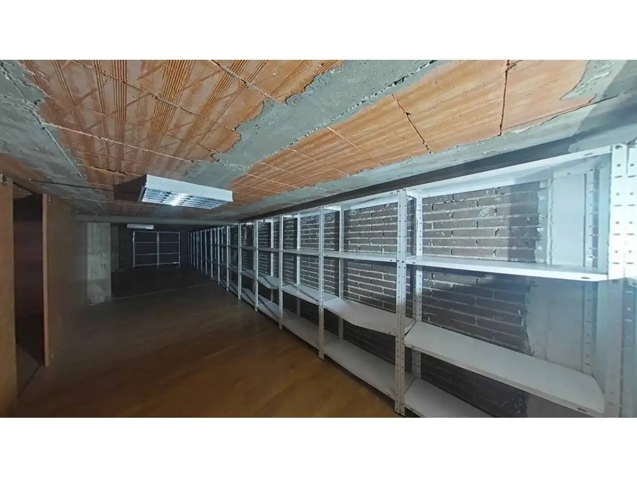 Office for sale in Alcorcón
