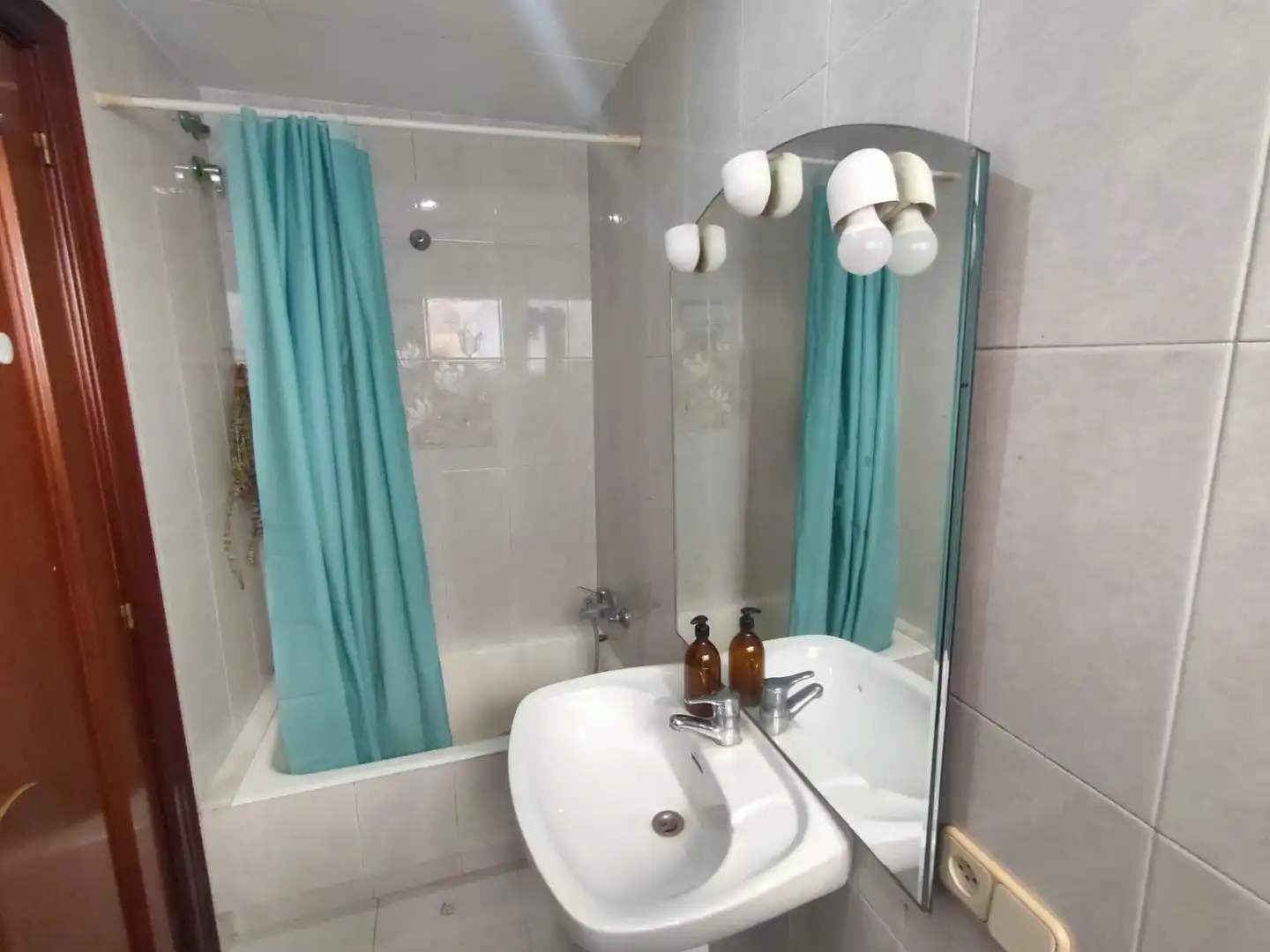 Residencial en venda a Barri Antic, imagen 60