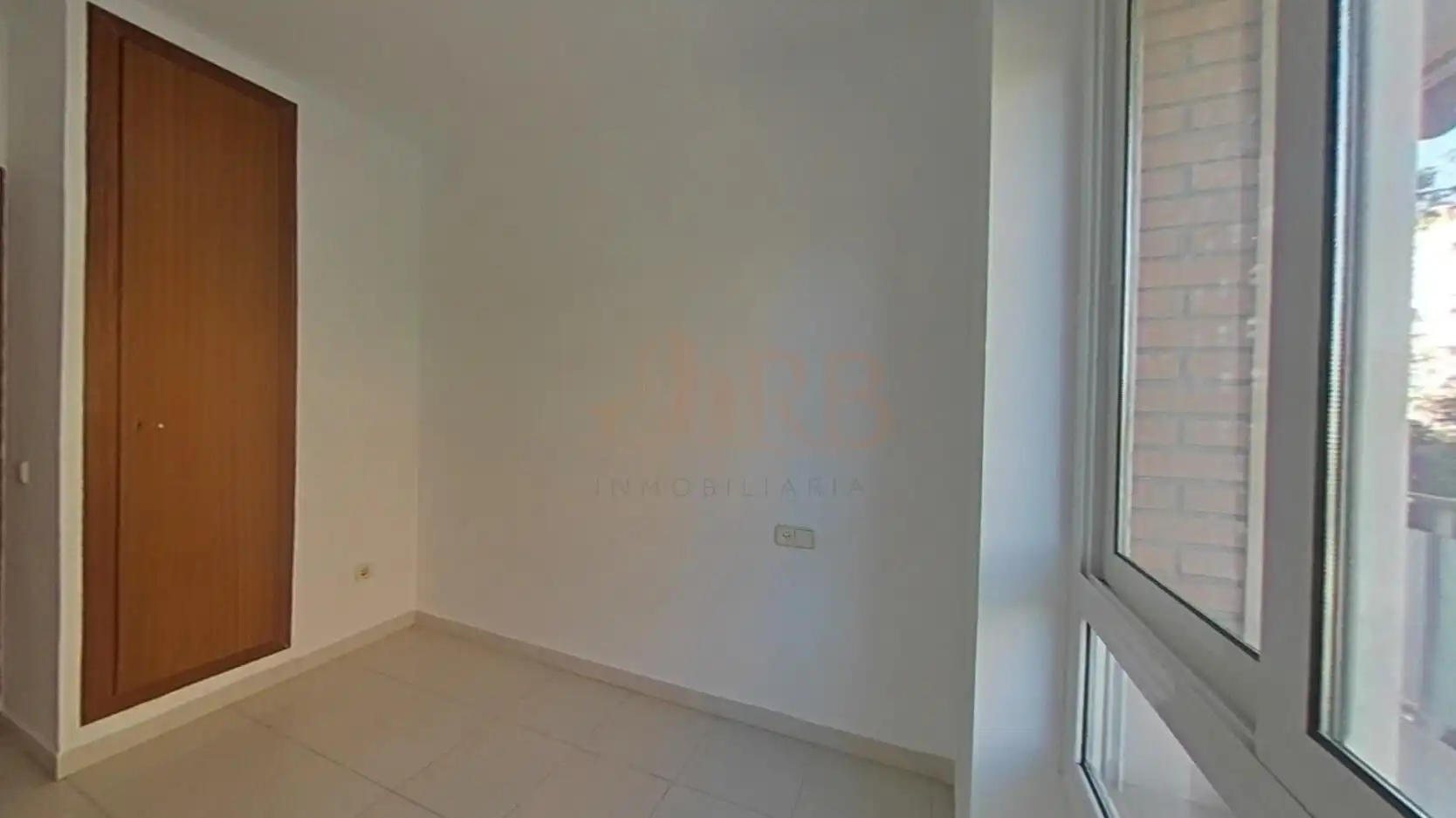 Wohnung mit Pool zum Verkauf in Avenida CONSTITUCIO 97, imagen 14
