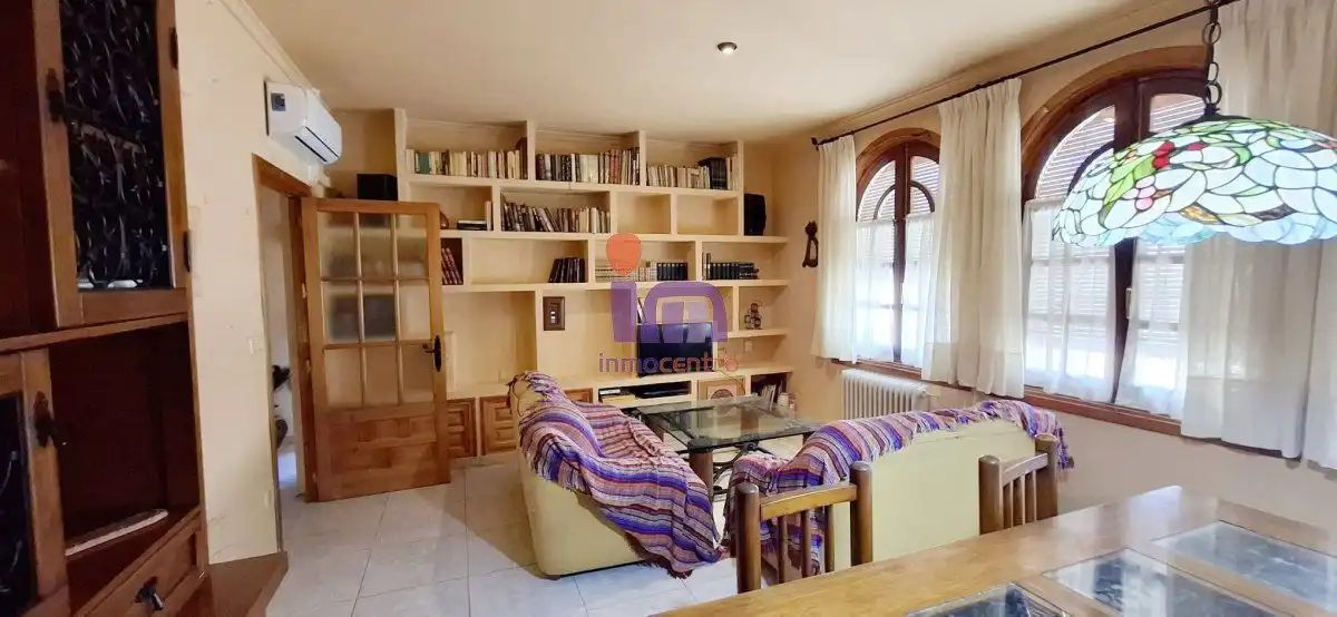 Casa en venta en Valdepeñas