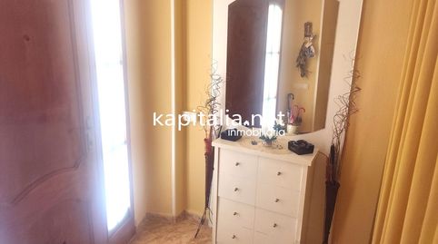 Foto 3 de Casa o xalet en venda a Centro, Ontinyent