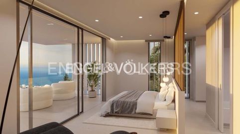 Foto 5 de Casa o chalet en venta en Torviscas Centro y Alto, Adeje