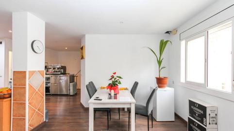 Photo 3 of Flat for sale in Lleida, Mas Baell - Can Carbó, Girona