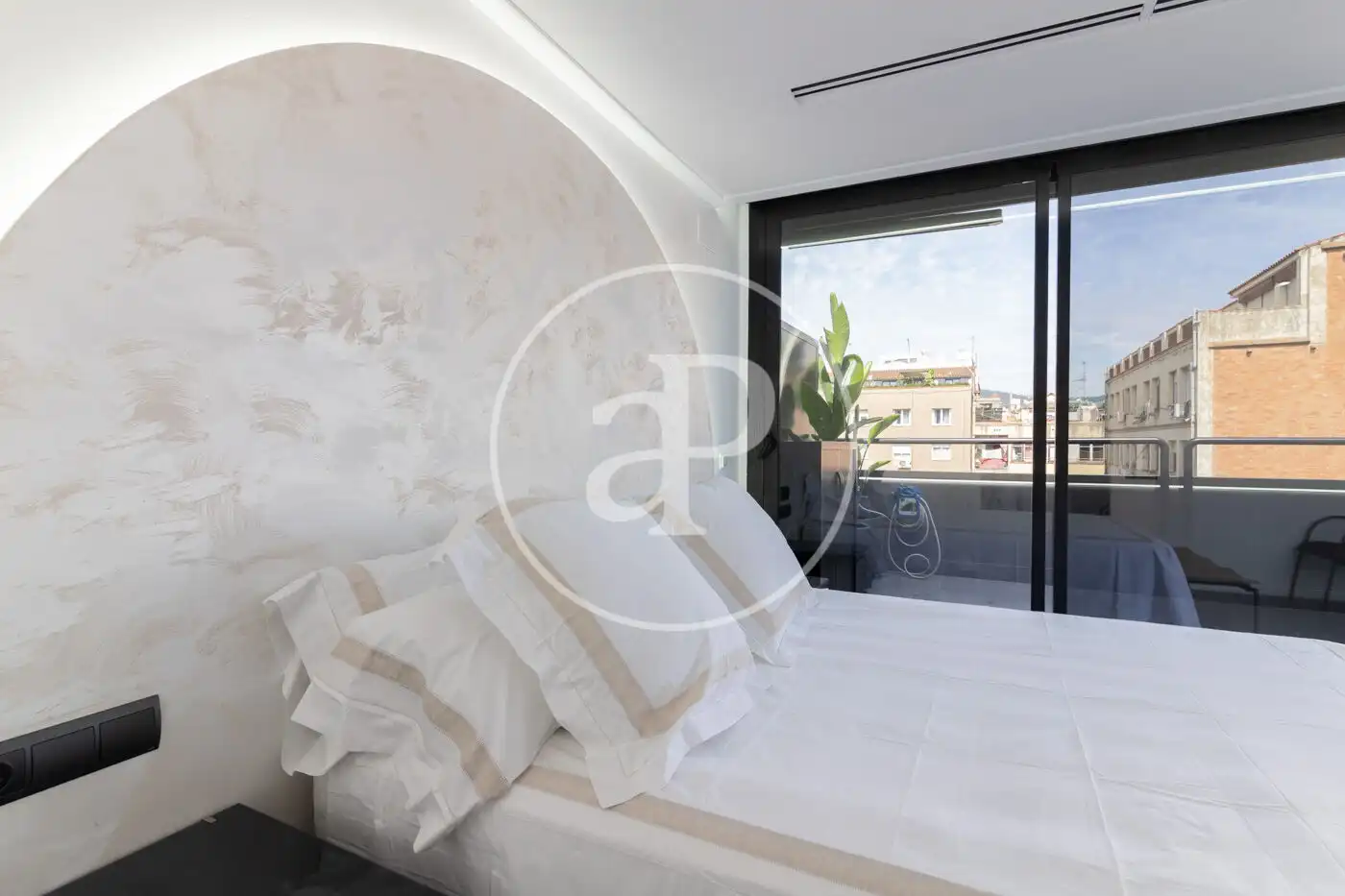 Flat for rent in Diputació, Dreta de l'Eixample