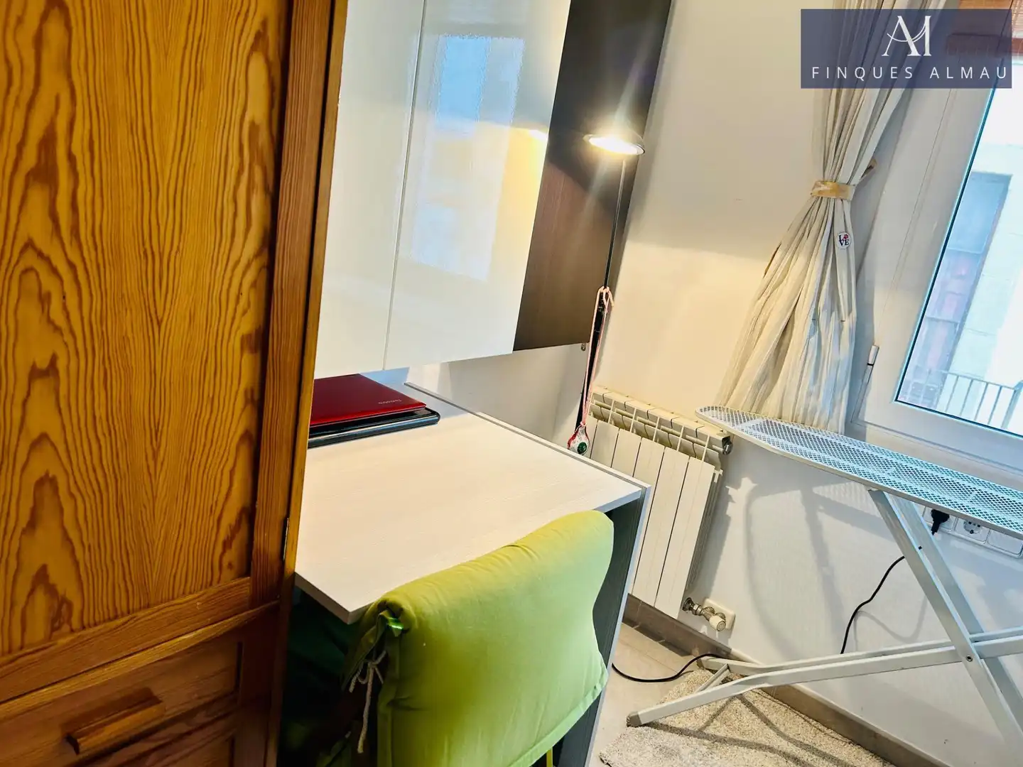 Wohnung mit Terrasse zum Verkauf in Calle bonaire, imagen 32