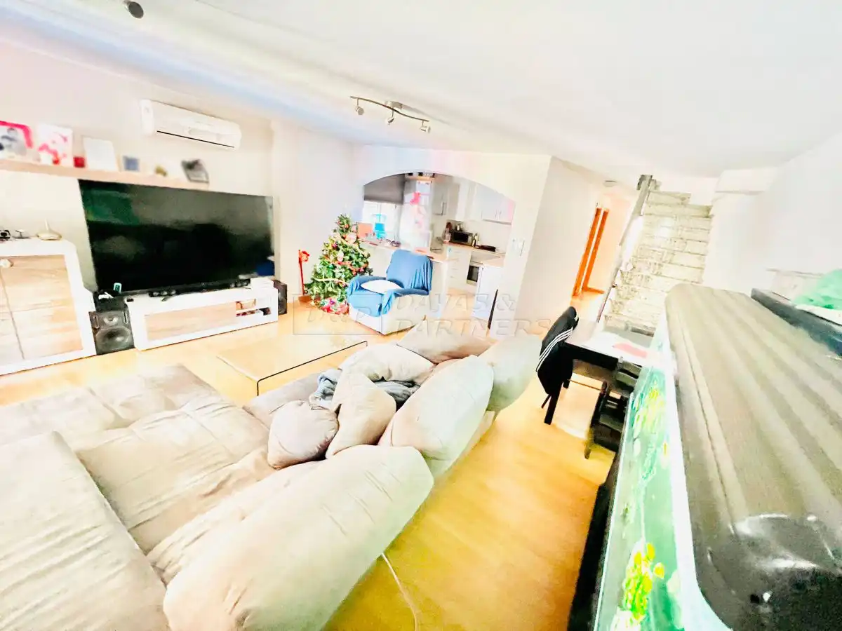 Maison mitoyenne à vendre à Torrevieja Bal 31, imagen 7