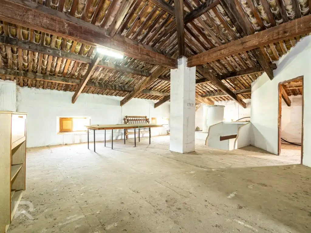 Houses for sale in Benifairó de la Valldigna