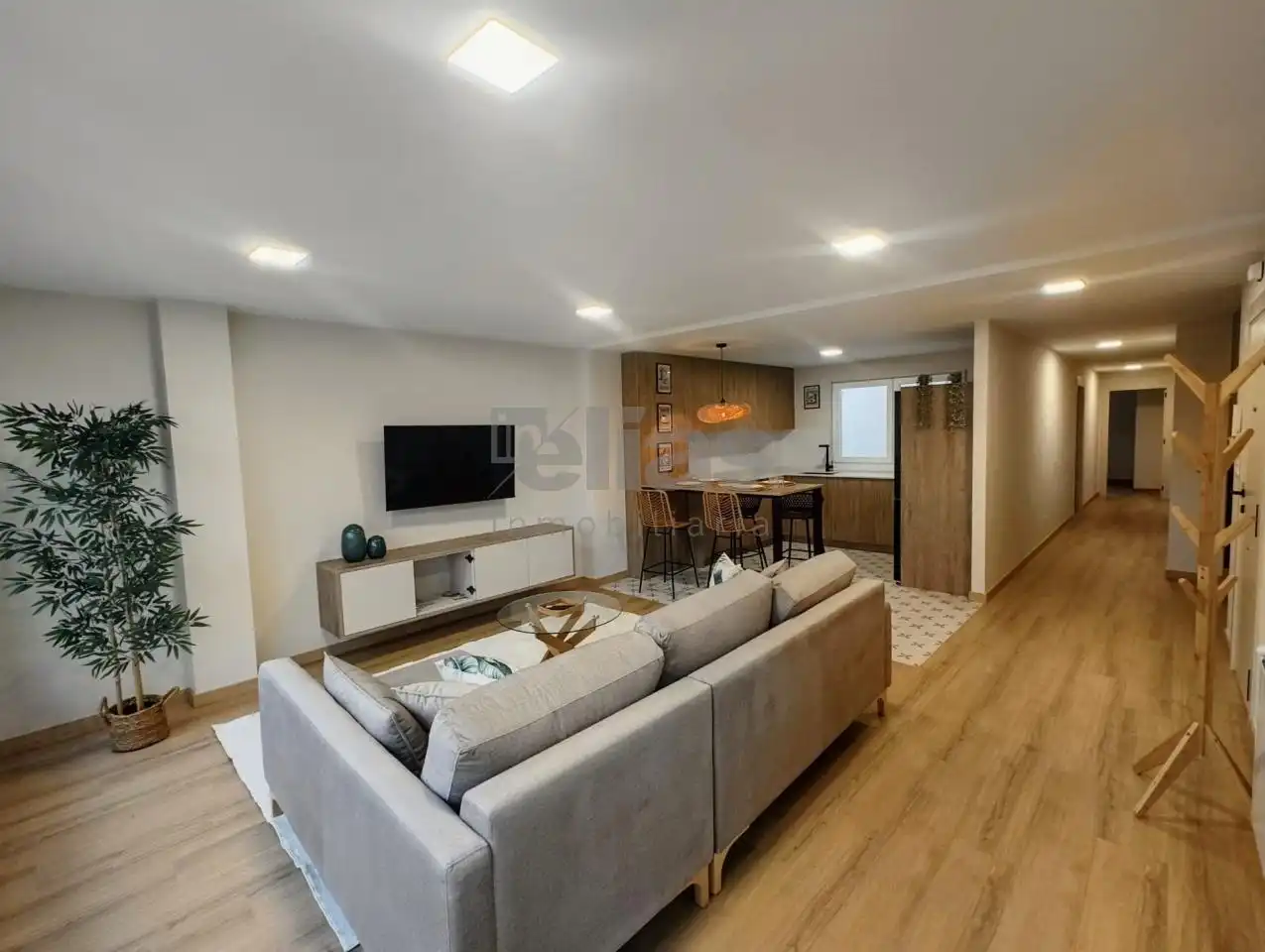 Wohnung zur Miete in Vimianzo, imagen 36