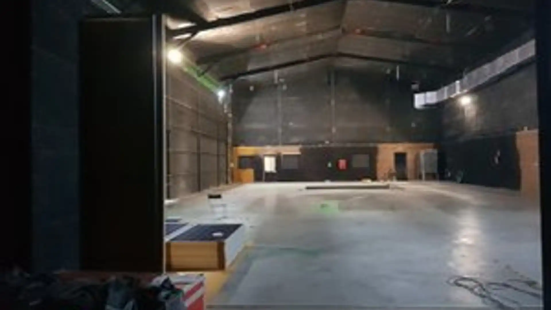 Industrial buildings for sale in Boadilla del Monte