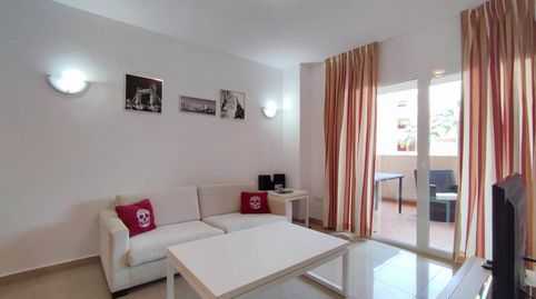 Foto 5 de Apartament en venda a Zeniamar - Horizonte - La Campana, Orihuela