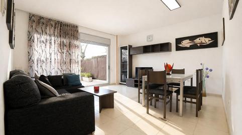 Photo 3 of Flat for sale in Calle Maria Castillo de, Barenys, Salou