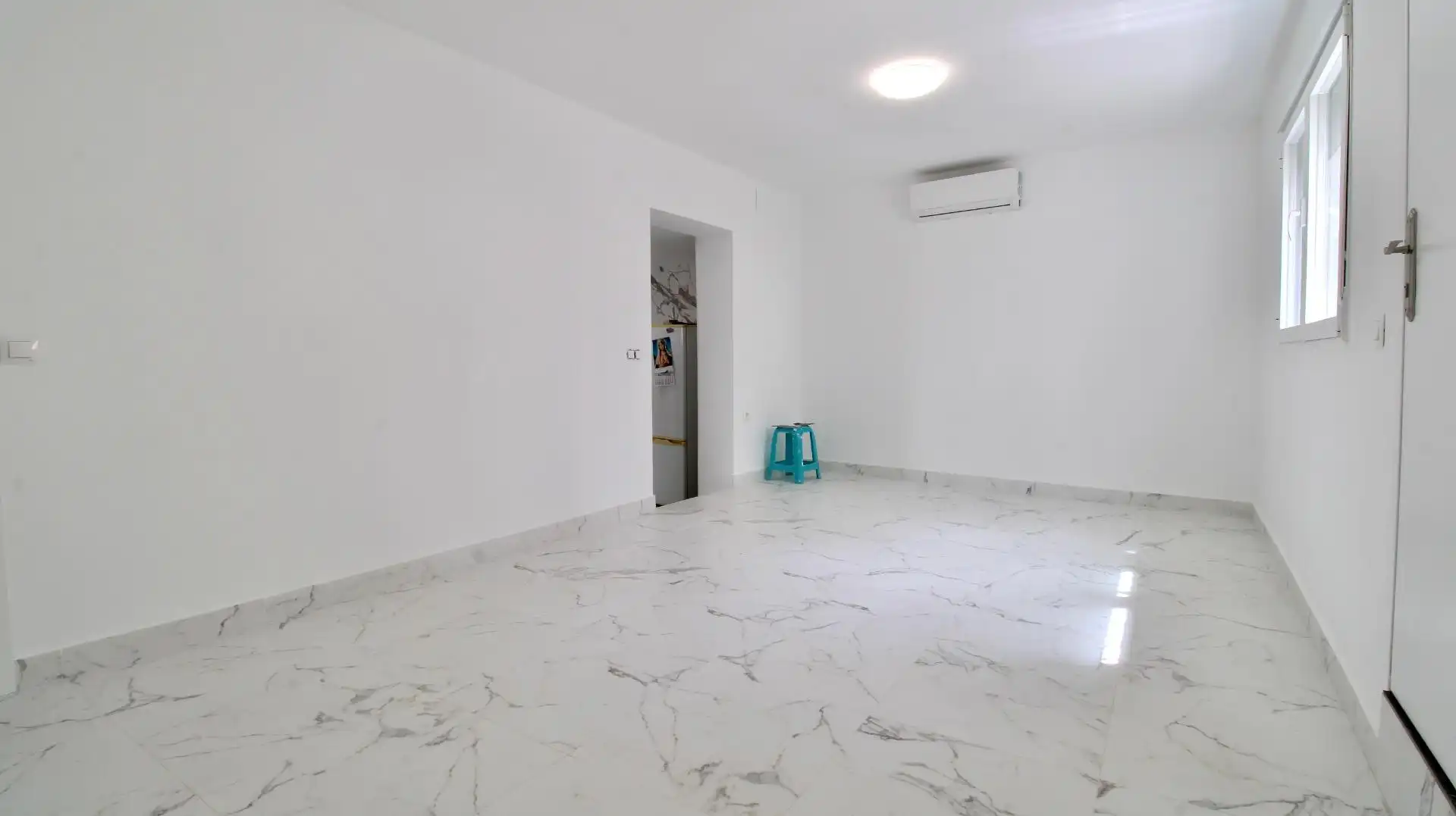Casa o chalet en venta en La Zubia con Aire acondicionado y Terraza