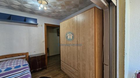 Photo 5 of Flat to share in Carolinas Altas, Alicante / Alacant