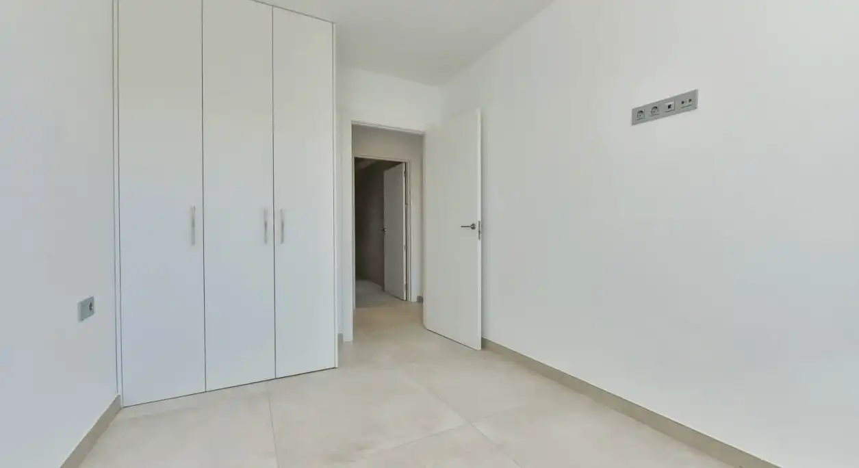 Maison rustique avec piscine à vendre à Golf Bahía, imagen 25