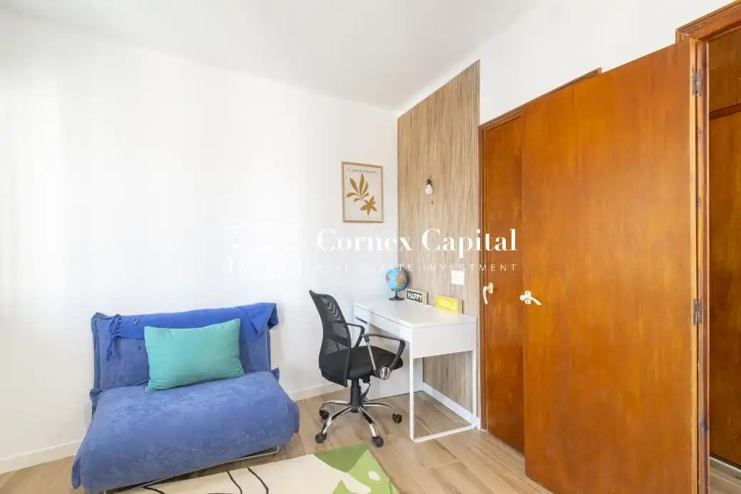 House for sale in Torroella de Montgrí, imagen 16