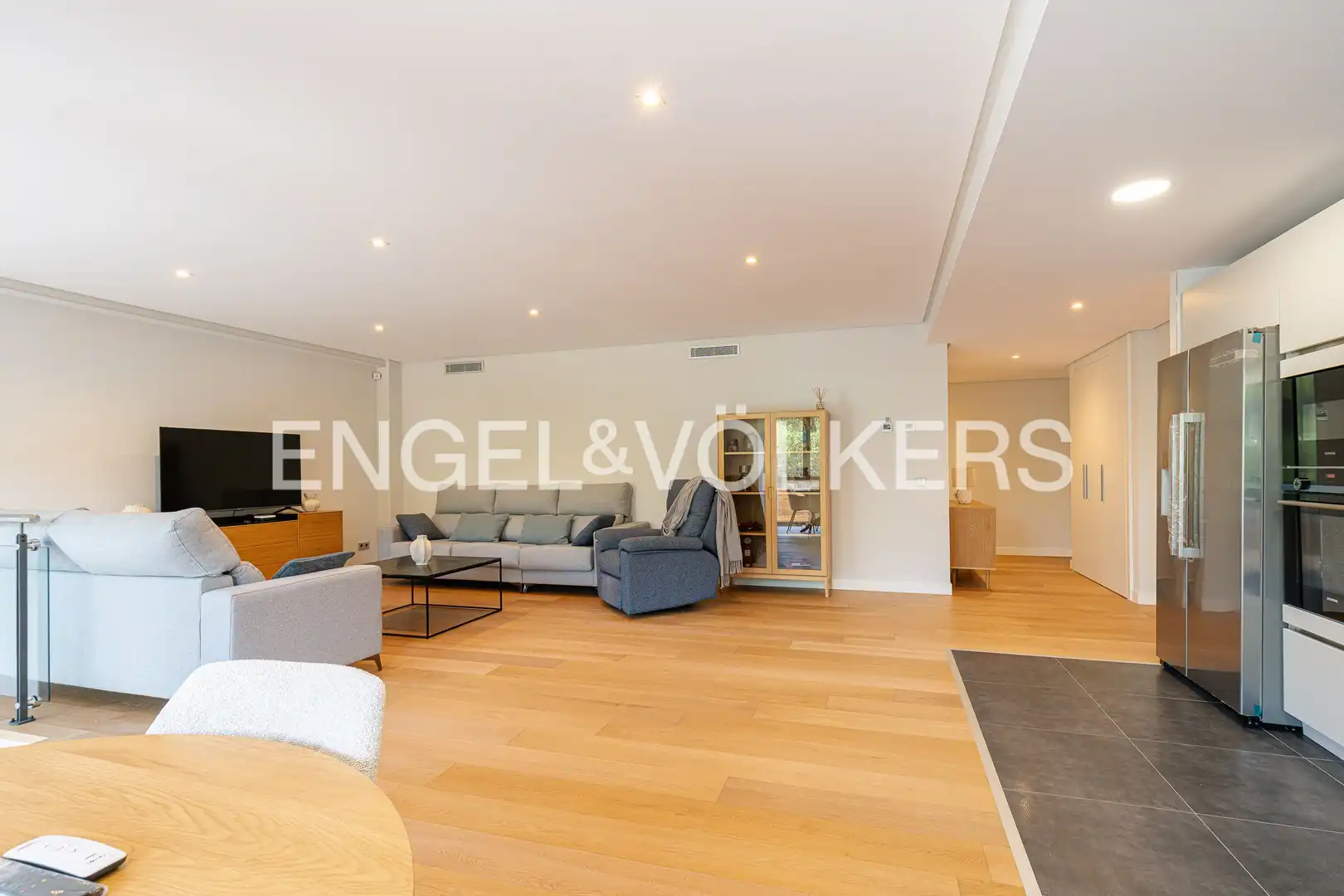 Baixos amb piscina en venda a Golf - El Carralero, imagen 10