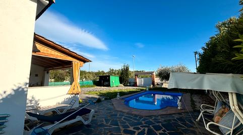 Photo 3 of House or chalet for sale in Carrer Balears, Santa Eulàlia de Ronçana, Barcelona