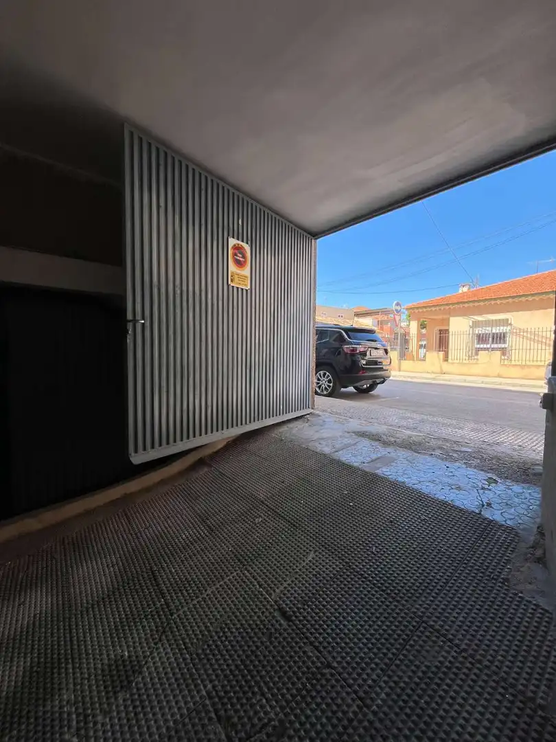 Flat for sale in N/A, imagen 24