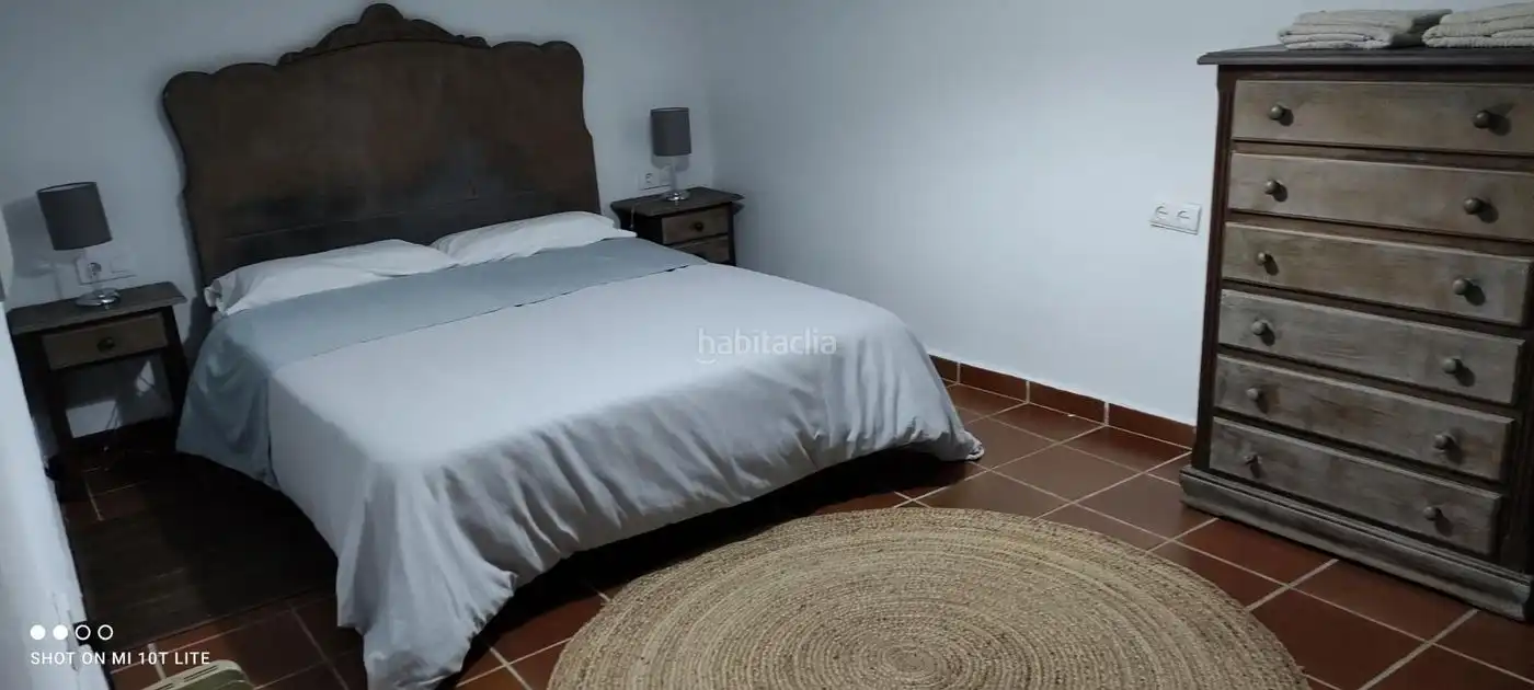 House for sale in Calle Llanete 8, imagen 7