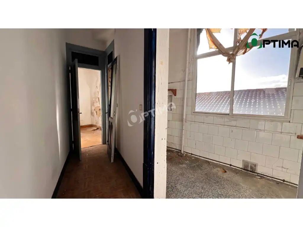 Casa en venda a Casco Histórico, imagen 86