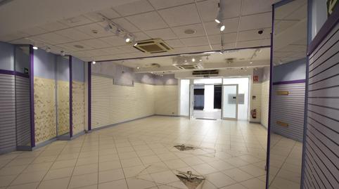 Photo 3 of Premises to rent in  Francesc Macia, 7, Molí de Vent, Barcelona