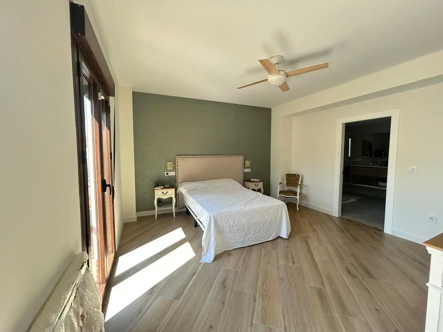 Flat for sale in Centro