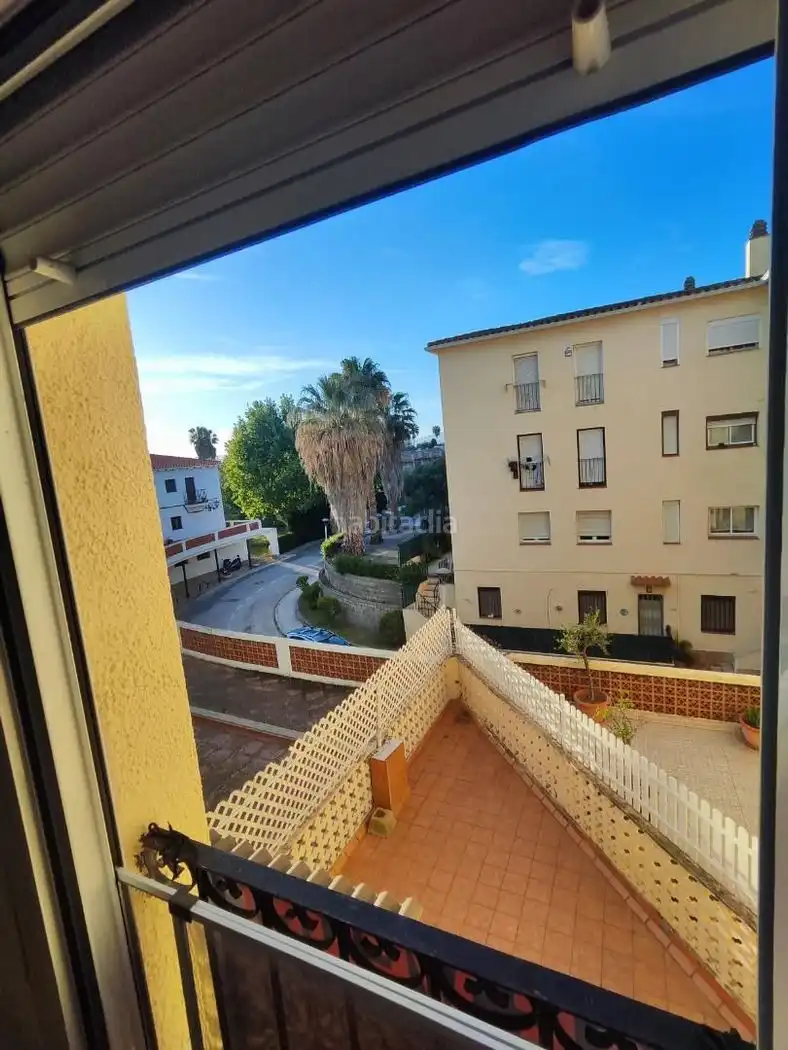 Appartement avec piscine à vendre à Carrer Baronia 24, imagen 25