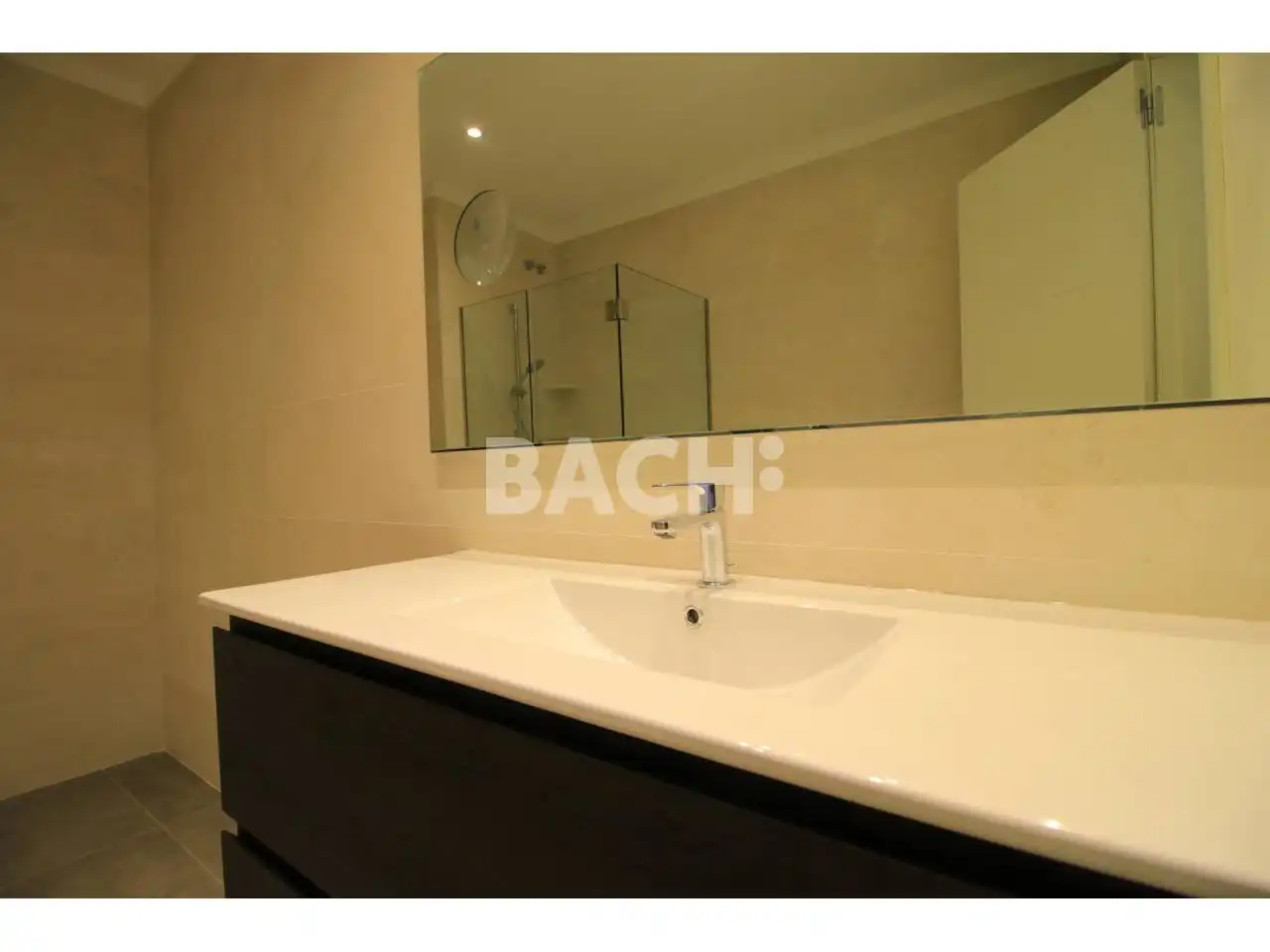 Baño de Casa o chalet en venta en Vic con Calefacción