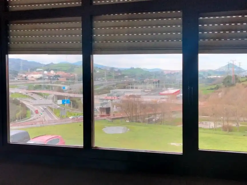 Büro zur Miete in Pozo Pando 37, imagen 9