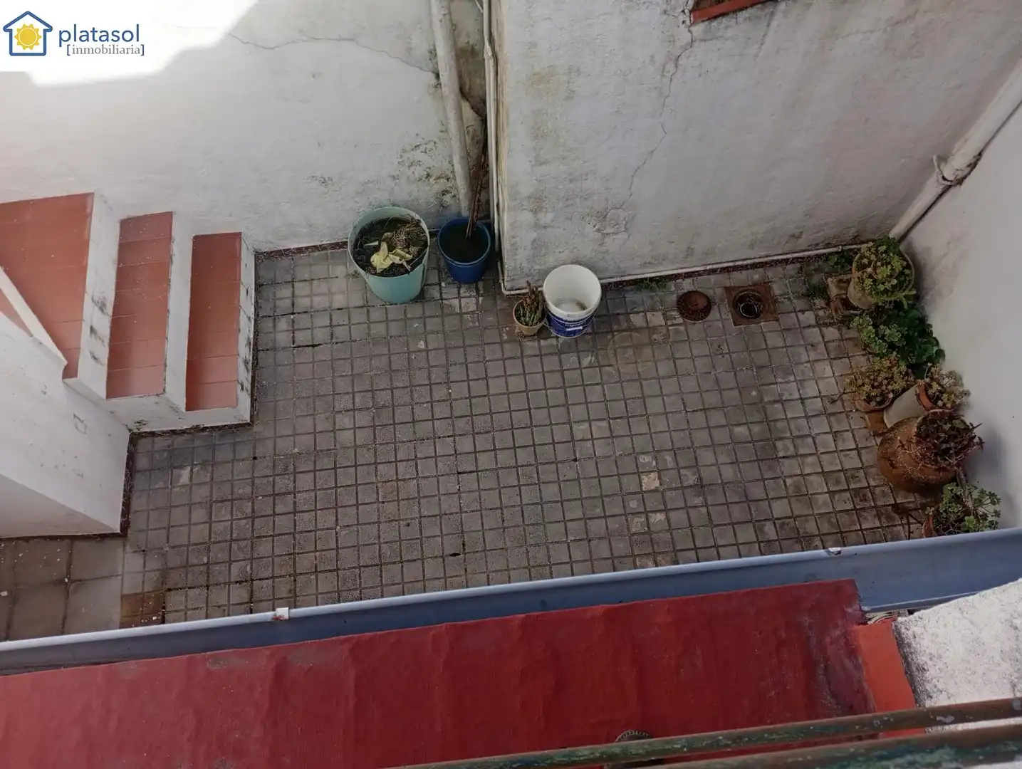 Haus zum Verkauf in Calle Calle Plazuela, imagen 24