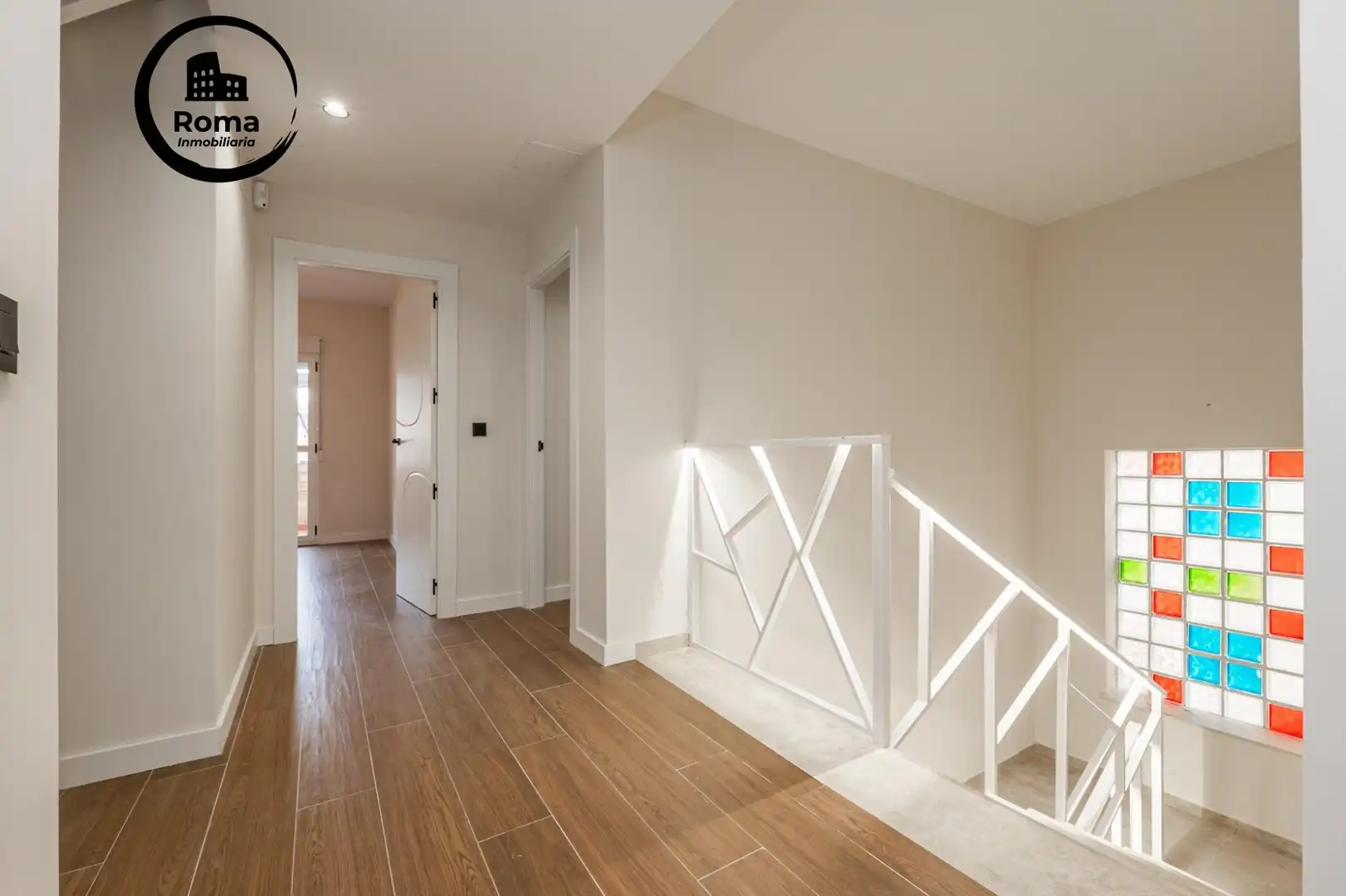 Casa in vendita a Alfacar, imagen 49