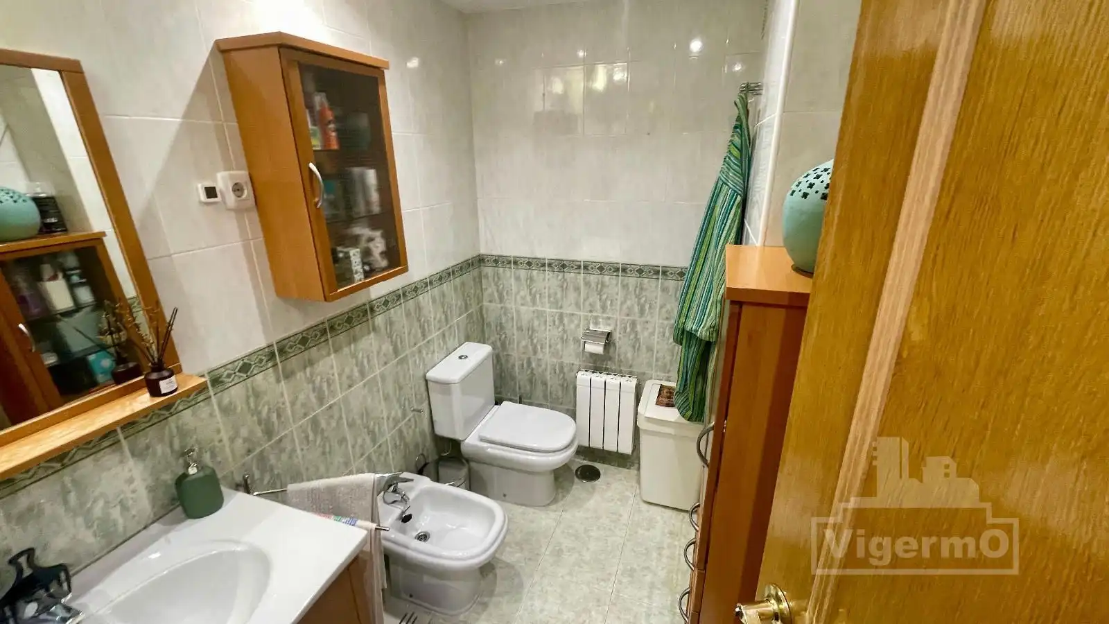 Attique avec piscine à vendre à Gloria  Fuertes, imagen 29