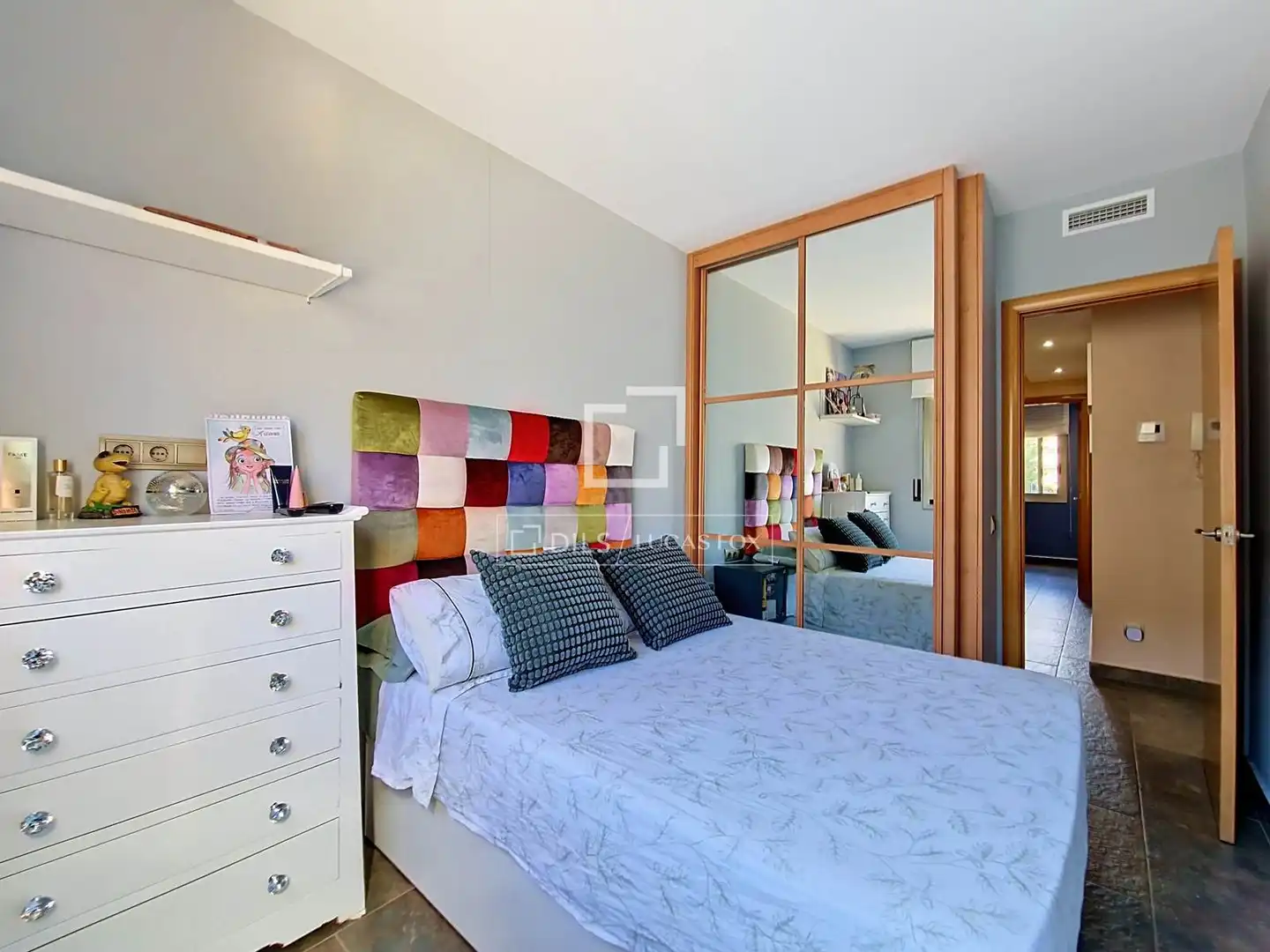 Detached house for sale in Les Salines - Pla de Sant Pere, imagen 39