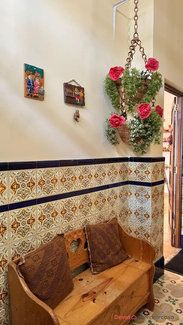 Haus zum Verkauf in CONDE VALLELLANO 12, imagen 45