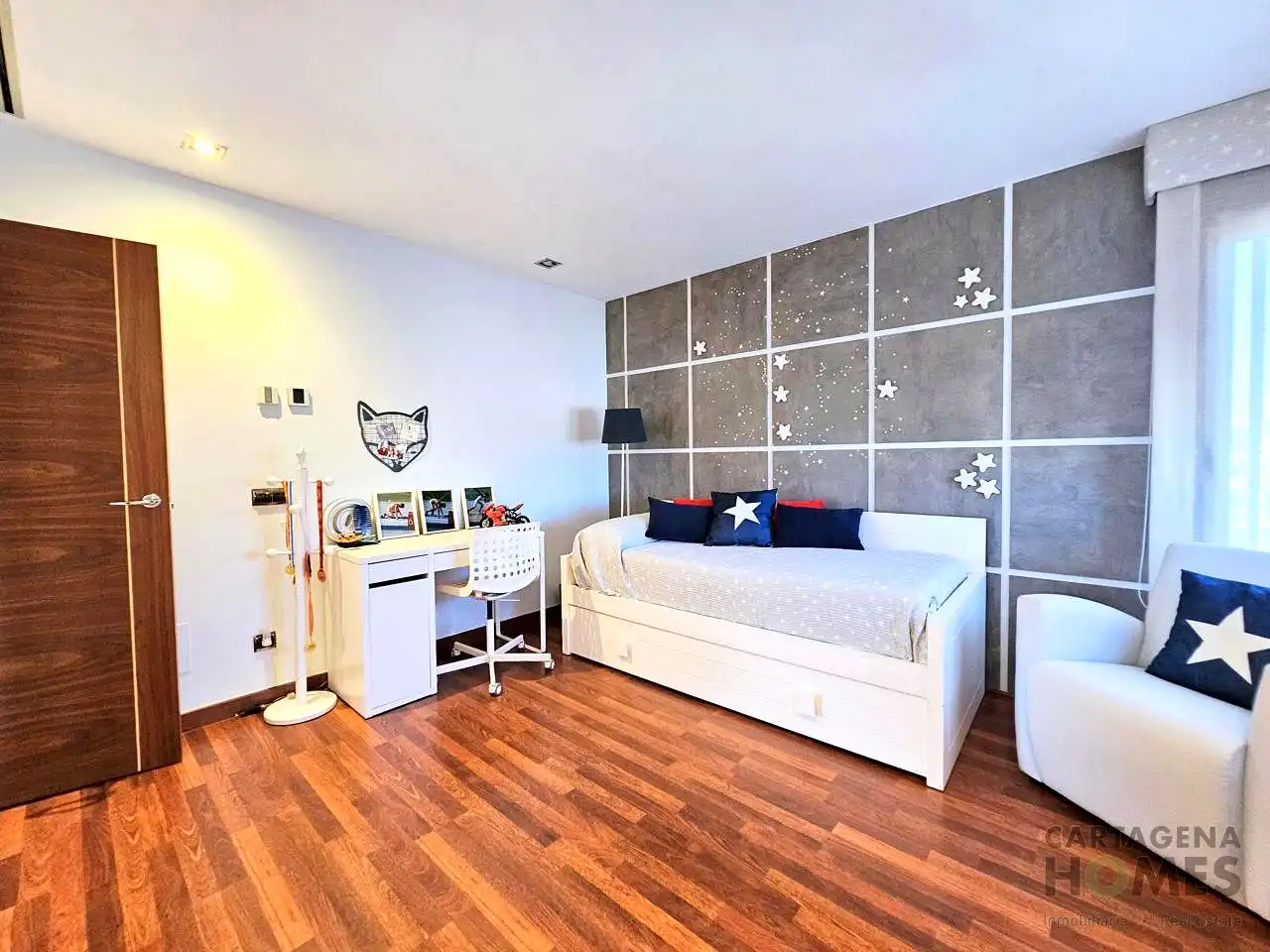 House with terrace for sale in Loma Negra, imagen 46