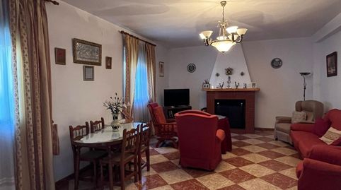Foto 3 de Casa o chalet en venta en Campillo de Arenas, Jaén