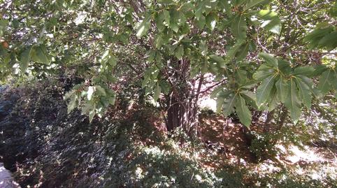 Foto 3 de Residencial en venda a Calle el Cerrillo, 64, Casillas, Ávila