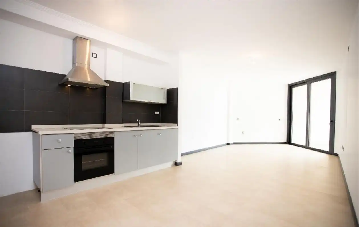 Apartament en venda a La Palma, El Cotillo