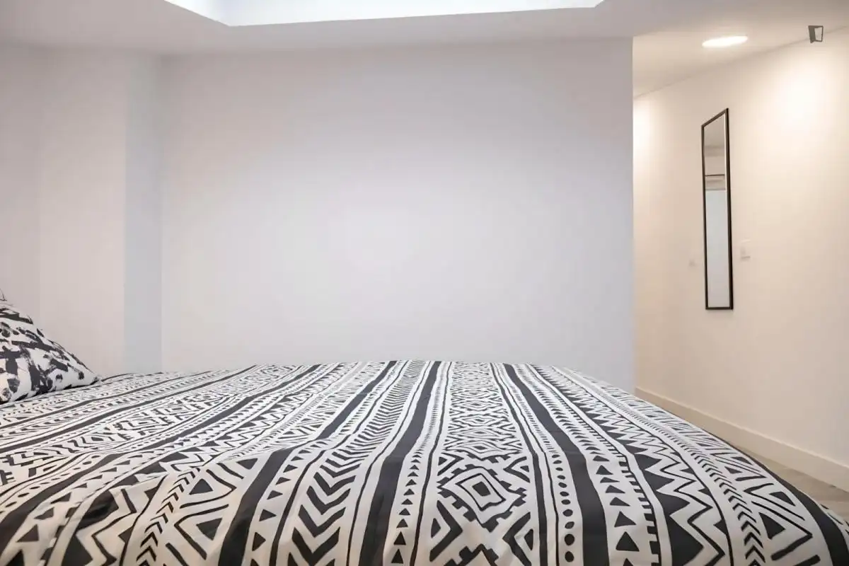 Apartments for rent in Opañel