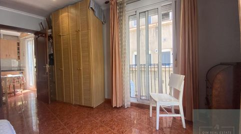 Foto 2 de Piso en venta en Sants, Barcelona Capital
