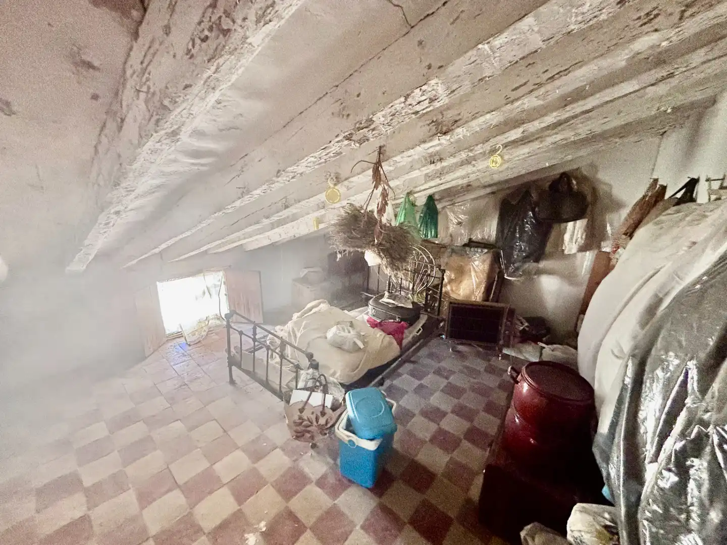 Casa o chalet en venta en Cetina con Trastero, Amueblado y Balcón